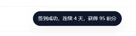 1786671016389.png