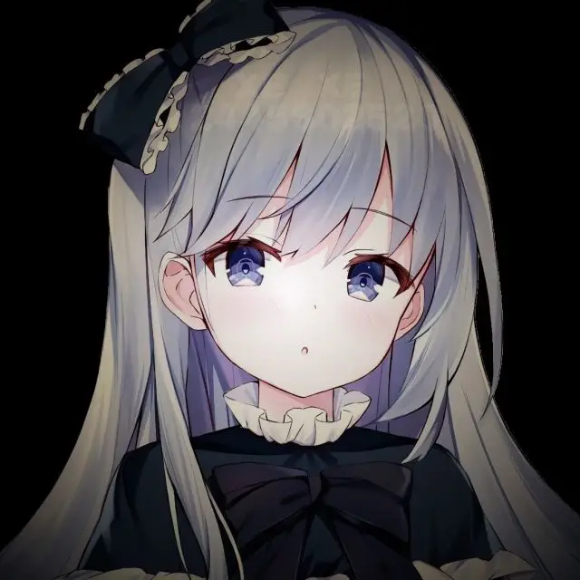 XE头像