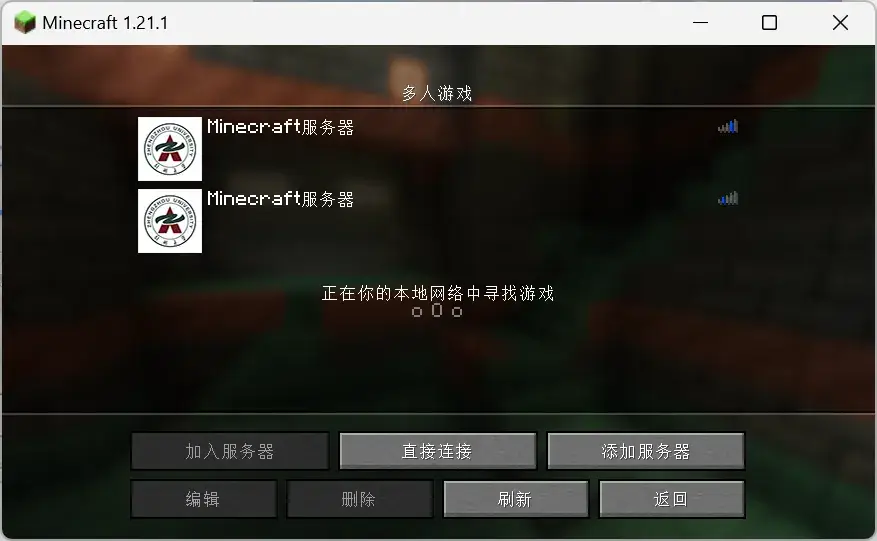 image (10).png