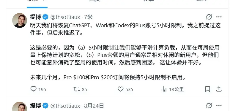 92696eb0b41a1e6b9bbfa6c517adedf0.png