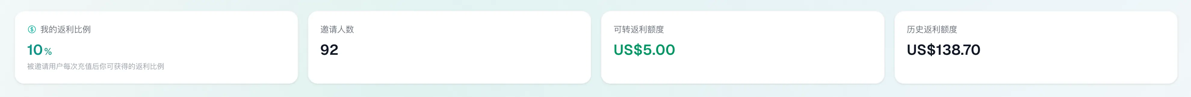 1788144455346.png