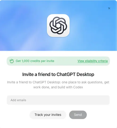 invite.png