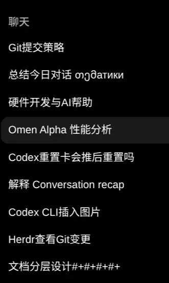 1788701690539.png