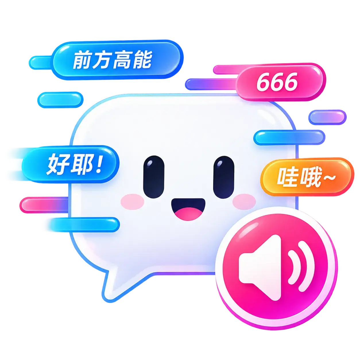 app-icon.webp