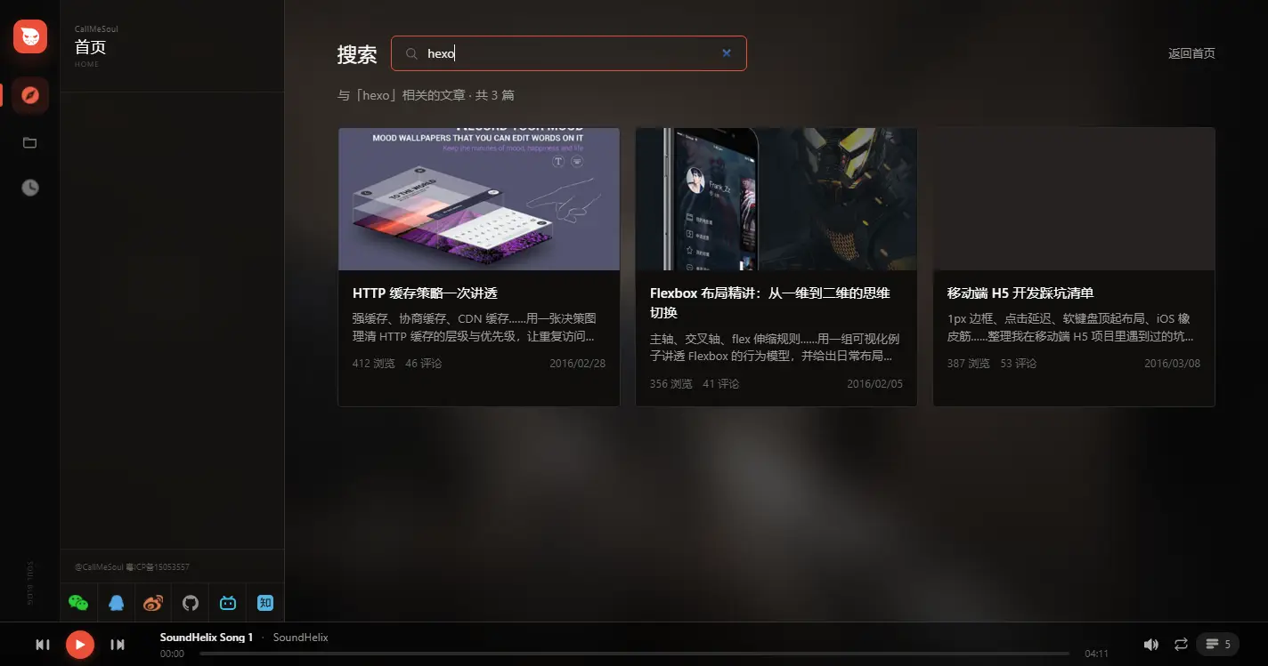 https://picui.ogmua.cn/s1/2026/09/17/6aab5cf6cd092.webp