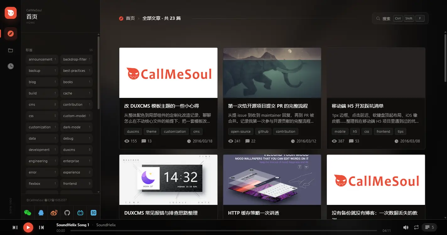 https://picui.ogmua.cn/s1/2026/09/17/6aab5cf6cd6ea.webp