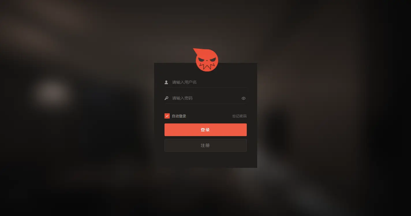 https://picui.ogmua.cn/s1/2026/09/17/6aab5cf6e29f4.webp