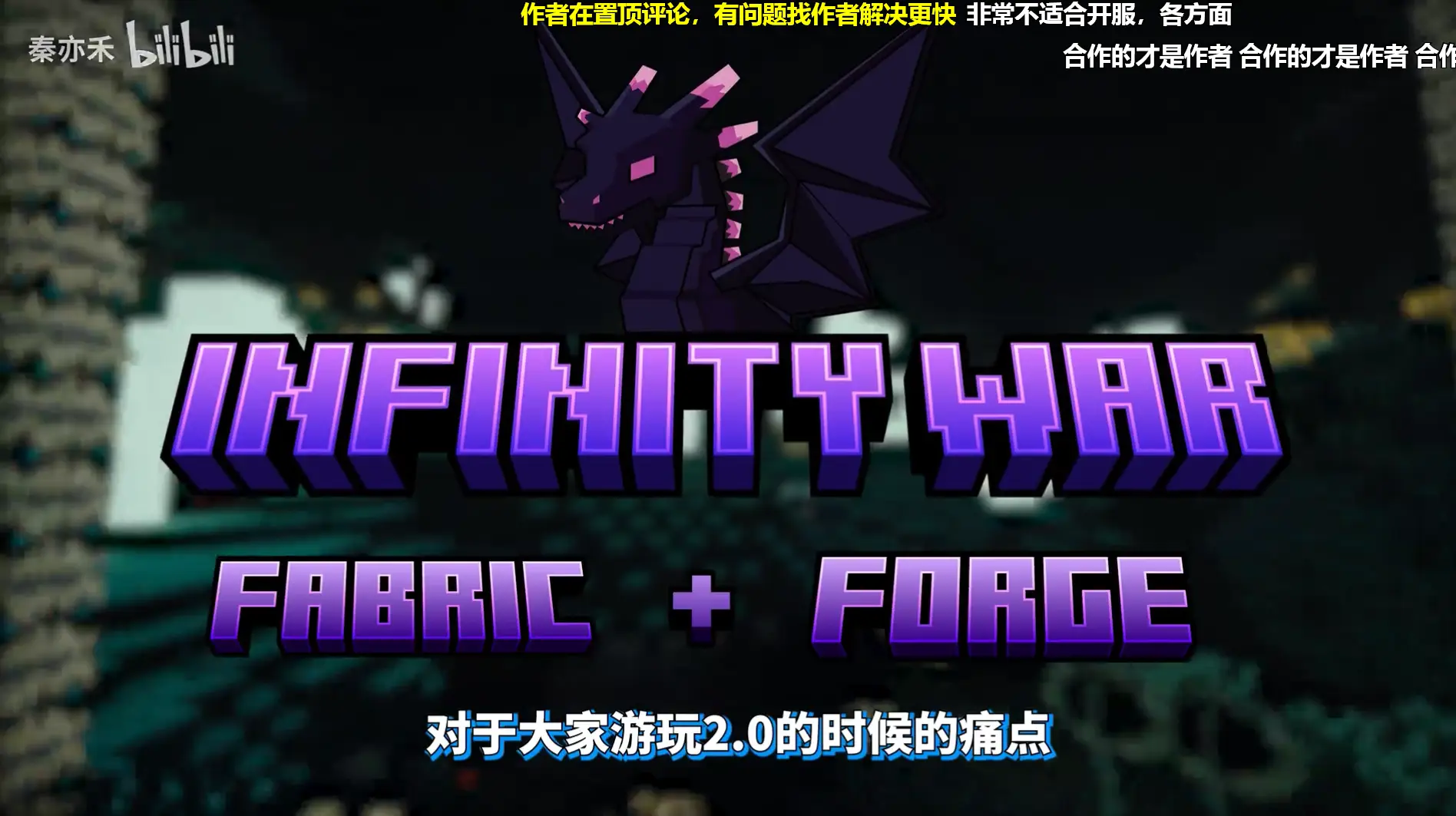 屏幕截图 2026-09-17 233407.png