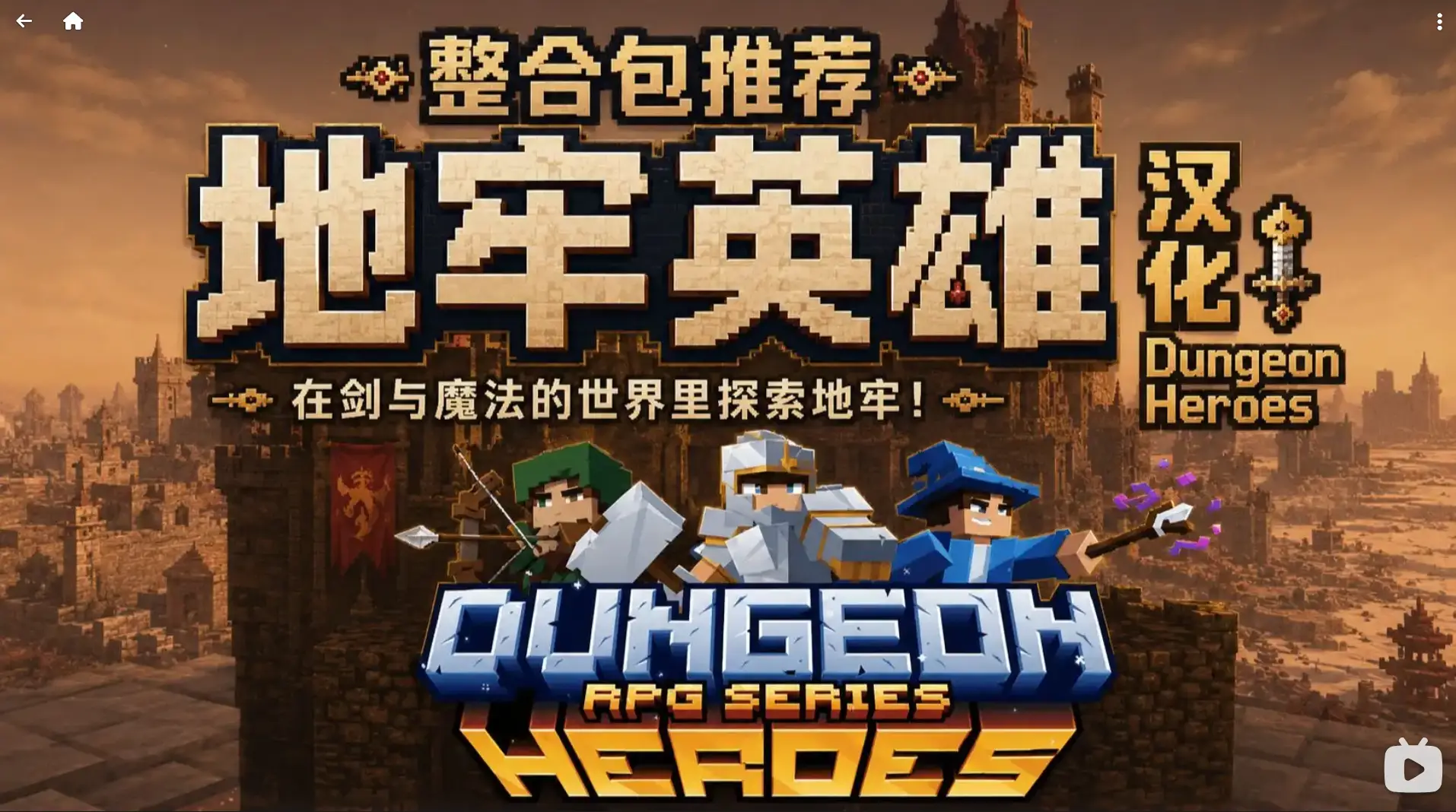 屏幕截图 2026-09-18 175328.png