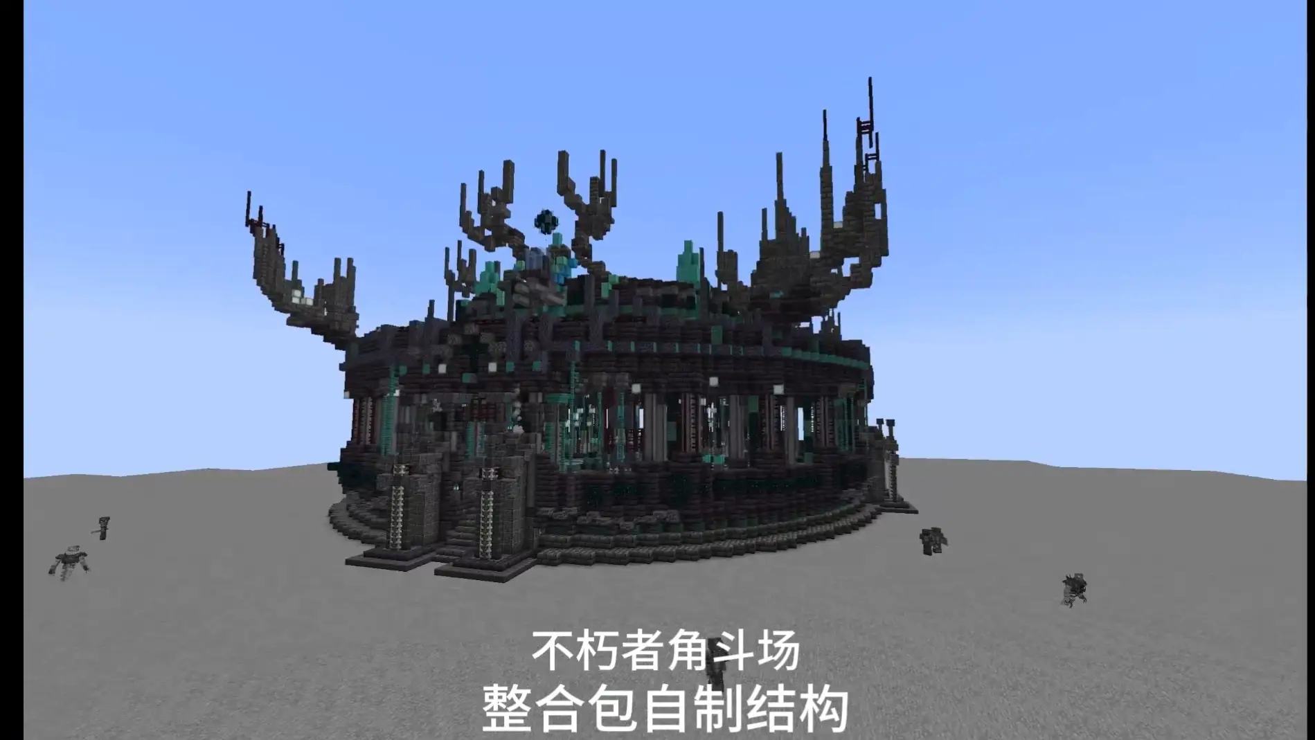 屏幕截图 2026-09-20 013916.png