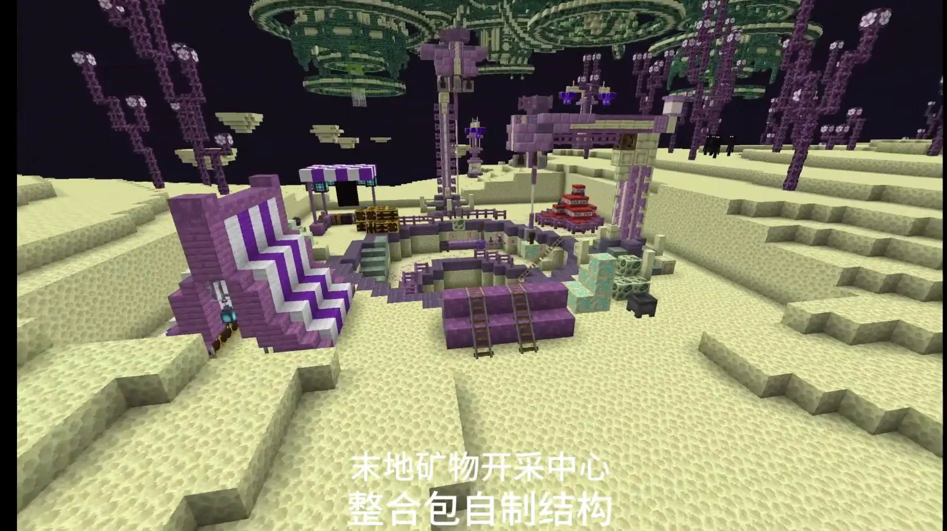 屏幕截图 2026-09-20 013932.png