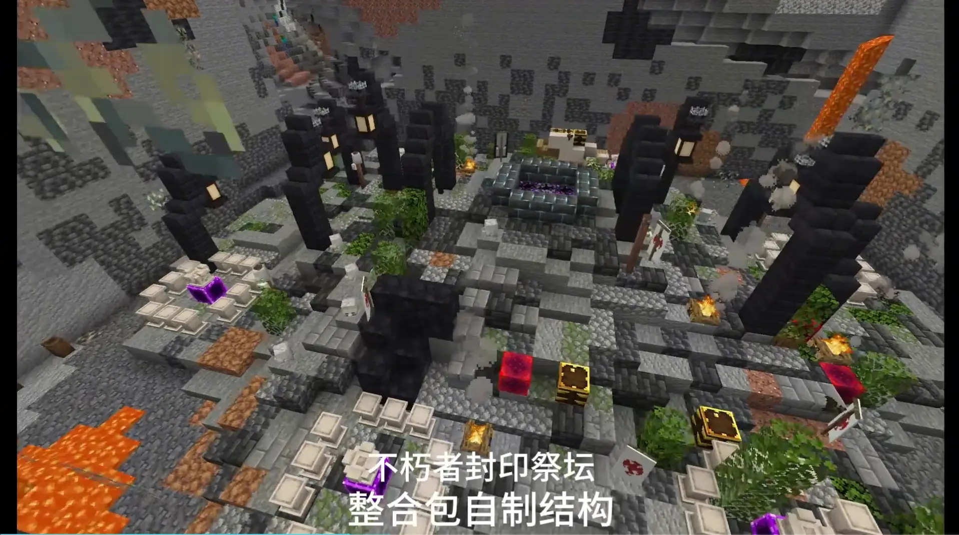 屏幕截图 2026-09-20 013757.png