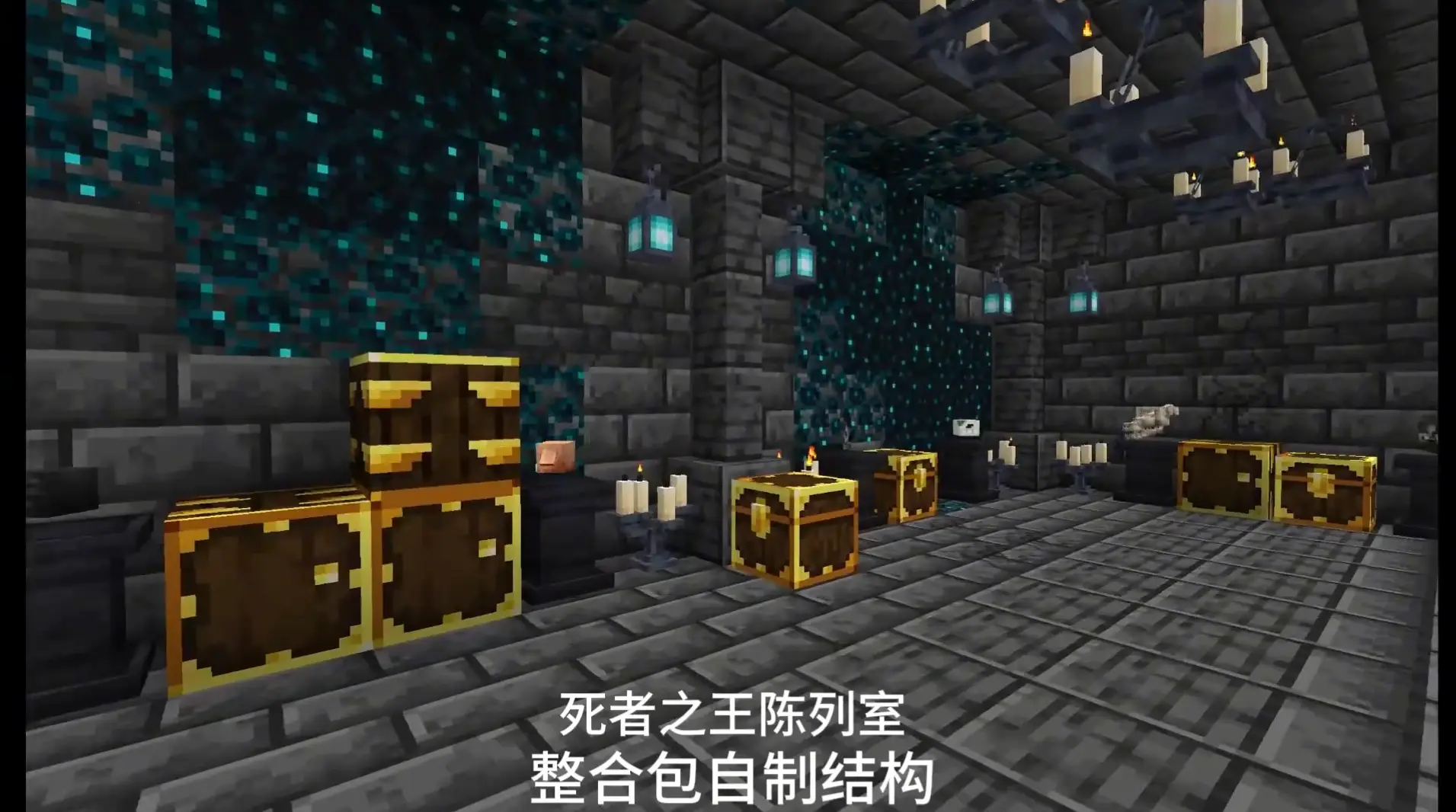 屏幕截图 2026-09-20 013814.png