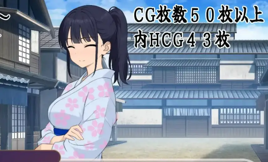 QQ20261001-114836.png QQ20261001-114836.png