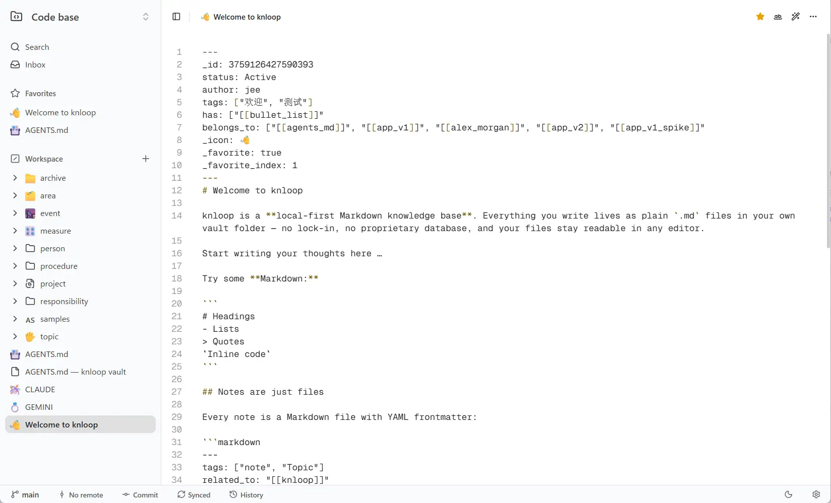 Markdown.png