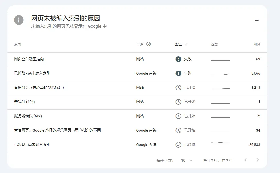 Weixin Image_20261010133002_117_75.png