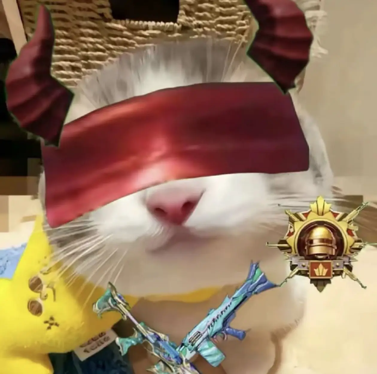 意辞工作室