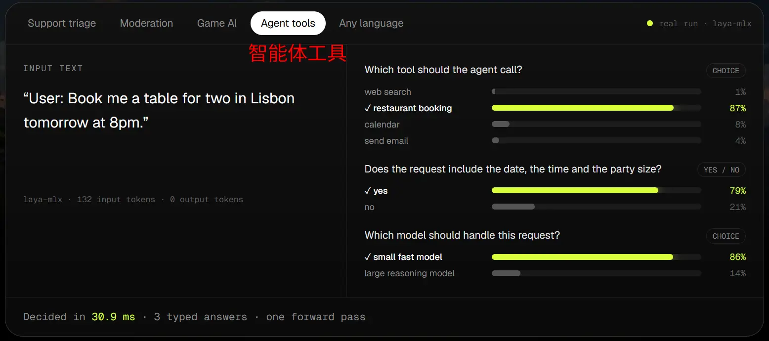 l4.png