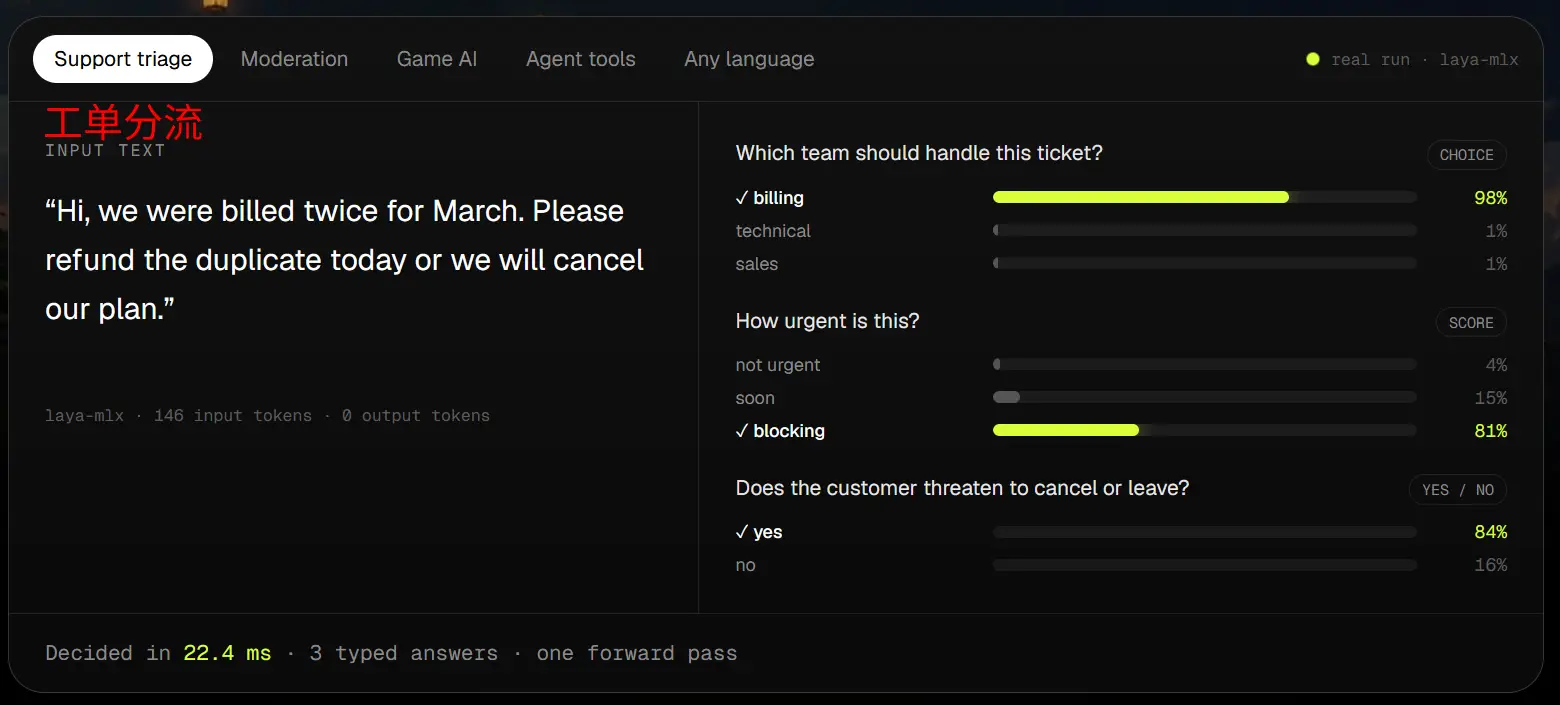 l1.png