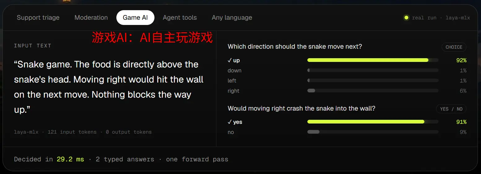 l3.png