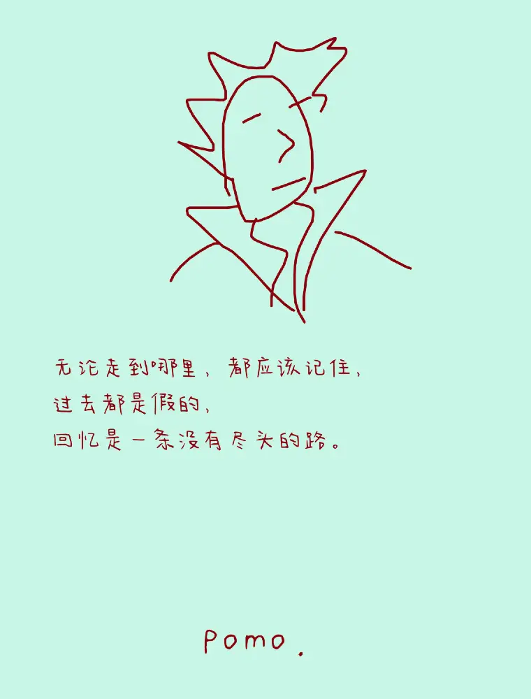 IMG_1006.PNG