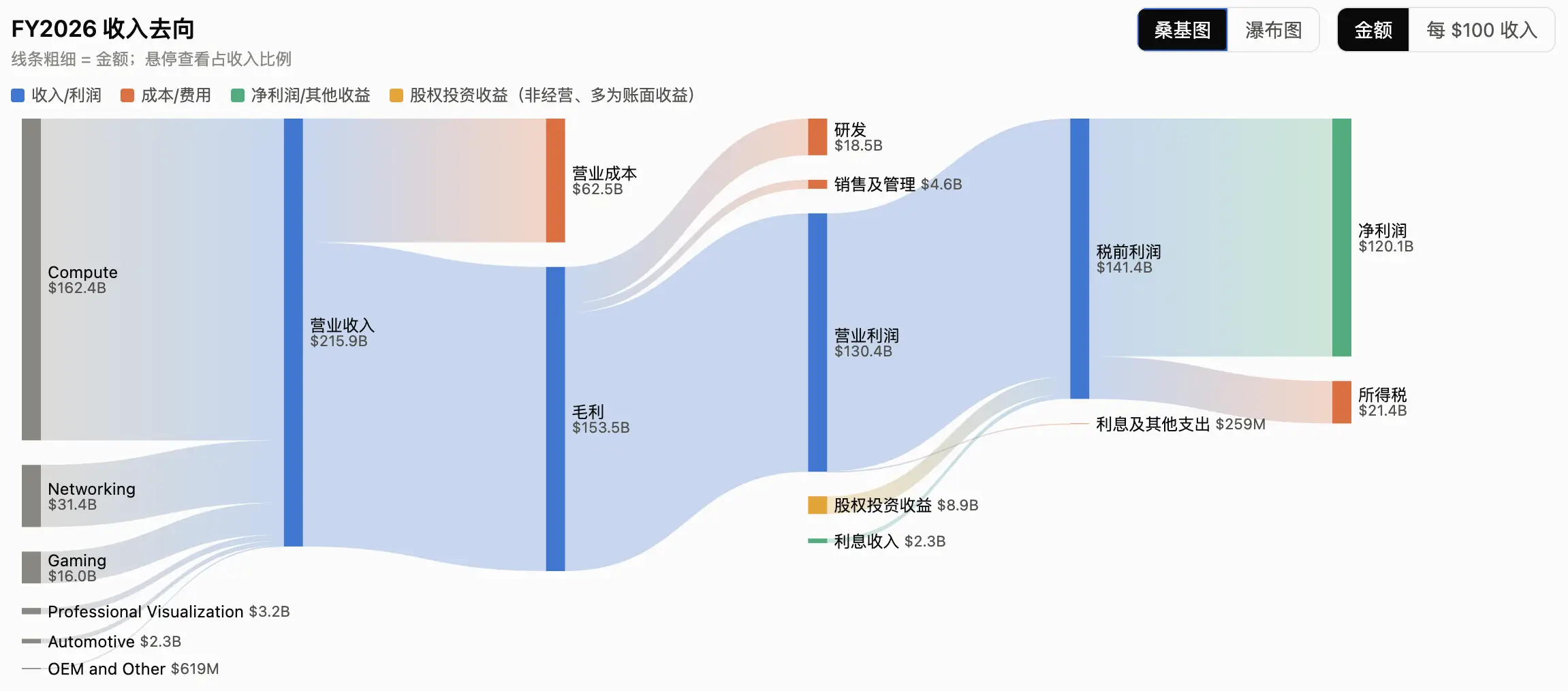 网站截图
